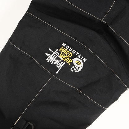 24AW ×Mountain Hardwear GORE-TEX マウンテンジャケット(EXPOSURE JACKET)