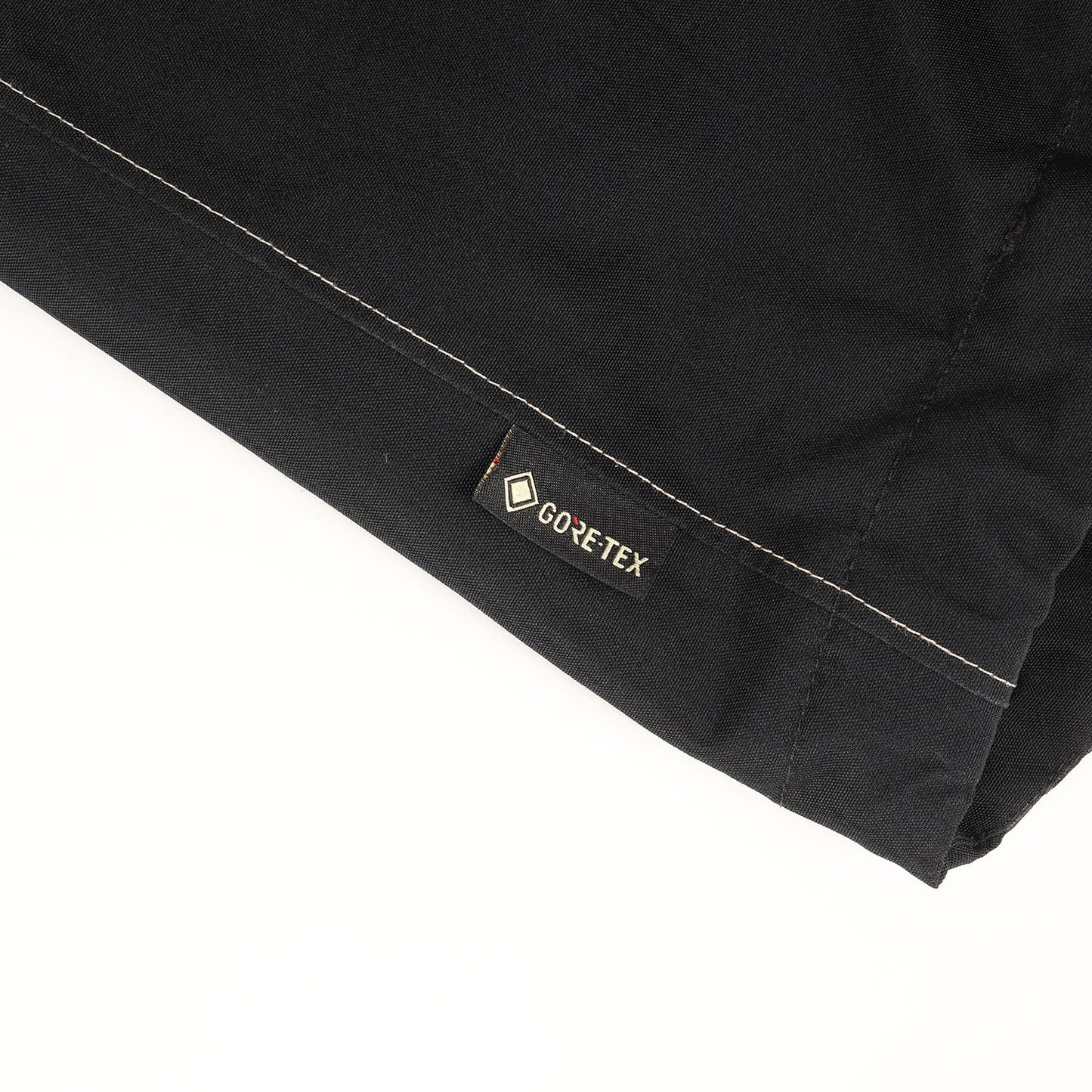 24AW ×Mountain Hardwear GORE-TEX マウンテンジャケット(EXPOSURE JACKET)