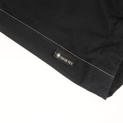 24AW ×Mountain Hardwear GORE-TEX マウンテンジャケット(EXPOSURE JACKET)