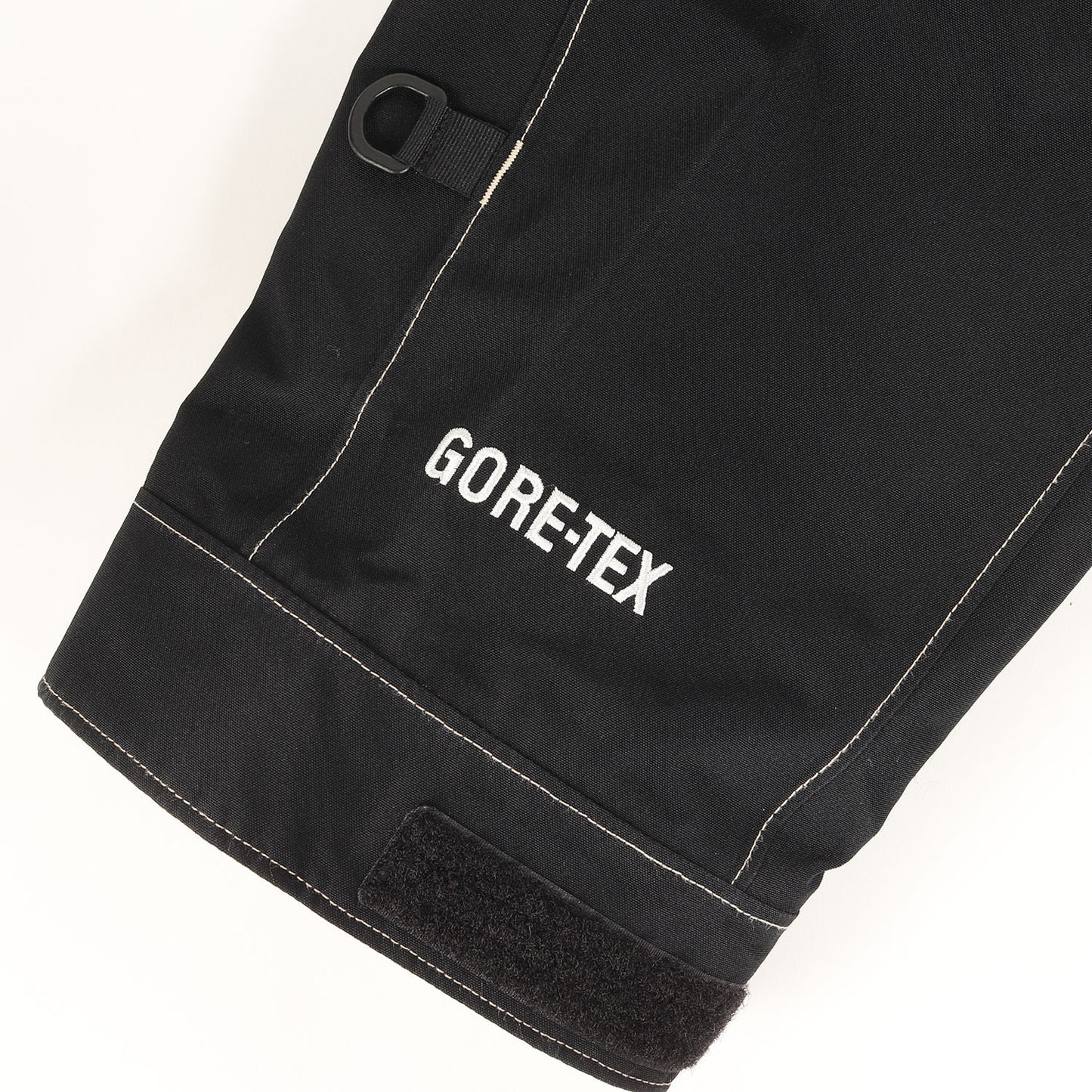 24AW ×Mountain Hardwear GORE-TEX マウンテンジャケット(EXPOSURE JACKET)