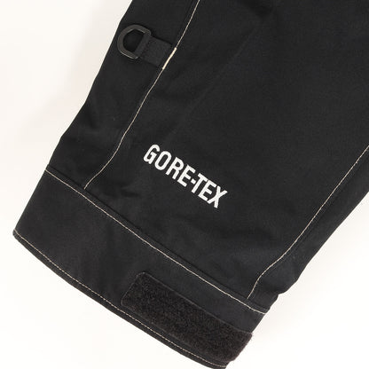 24AW ×Mountain Hardwear GORE-TEX マウンテンジャケット(EXPOSURE JACKET)