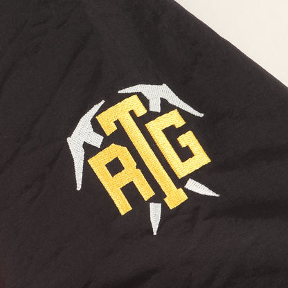 20SS ×THE NORTH FACE RTG フリース ジャケット(RTG Fleece Jacket)