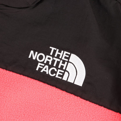 20SS ×THE NORTH FACE RTG フリース ジャケット(RTG Fleece Jacket)