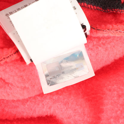 20SS ×THE NORTH FACE RTG フリース ジャケット(RTG Fleece Jacket)
