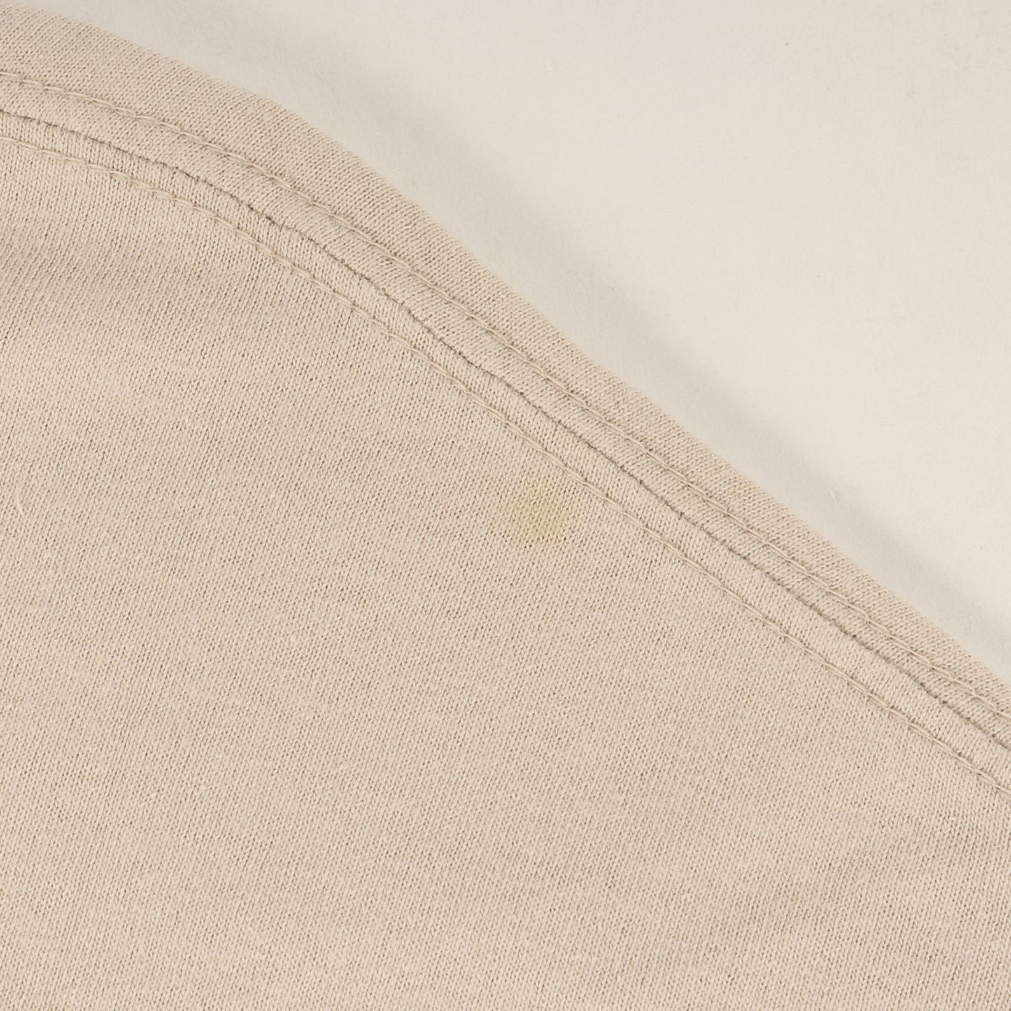 21SS ×WIND AND SEA コラボロゴ クルーネック Tシャツ