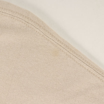 21SS ×WIND AND SEA コラボロゴ クルーネック Tシャツ