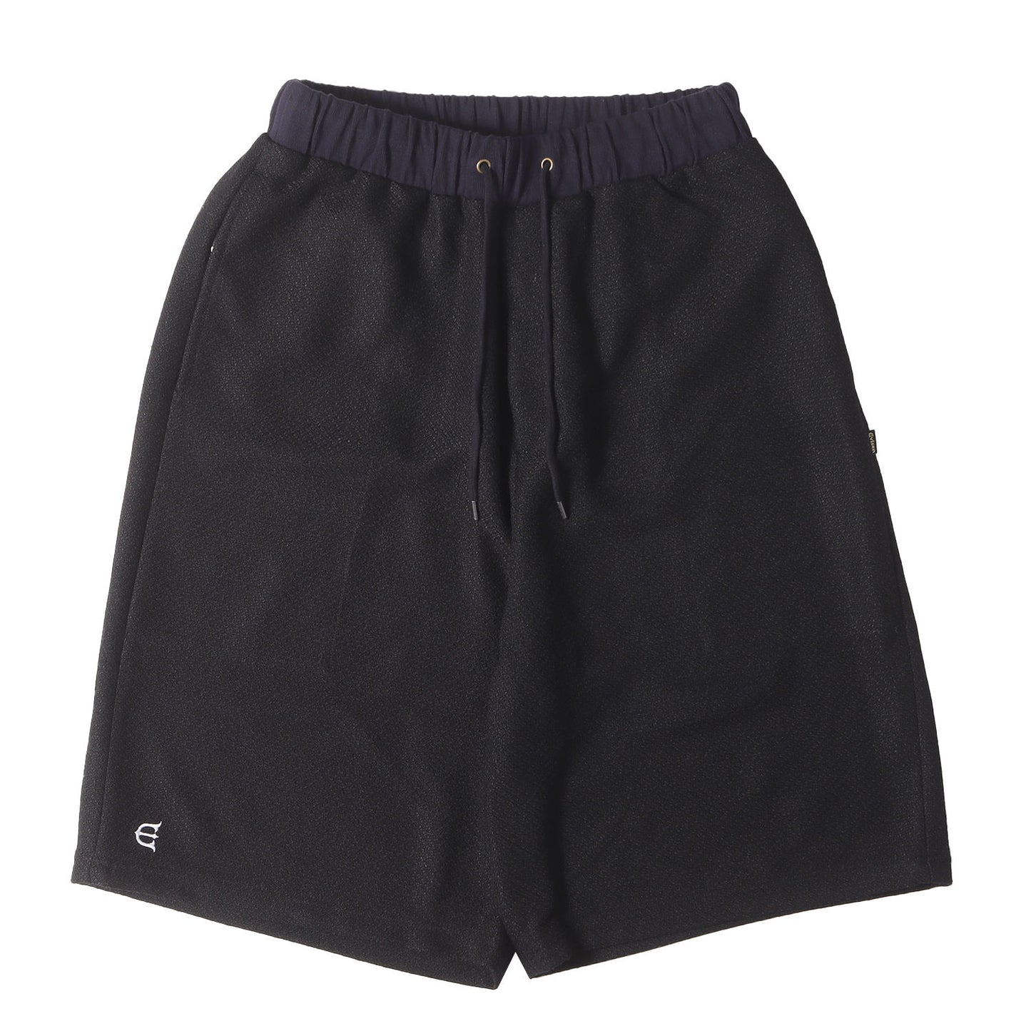 25SS ステテコ イージーショーツ(STETECO SHORTS)