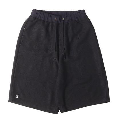 25SS ステテコ イージーショーツ(STETECO SHORTS)