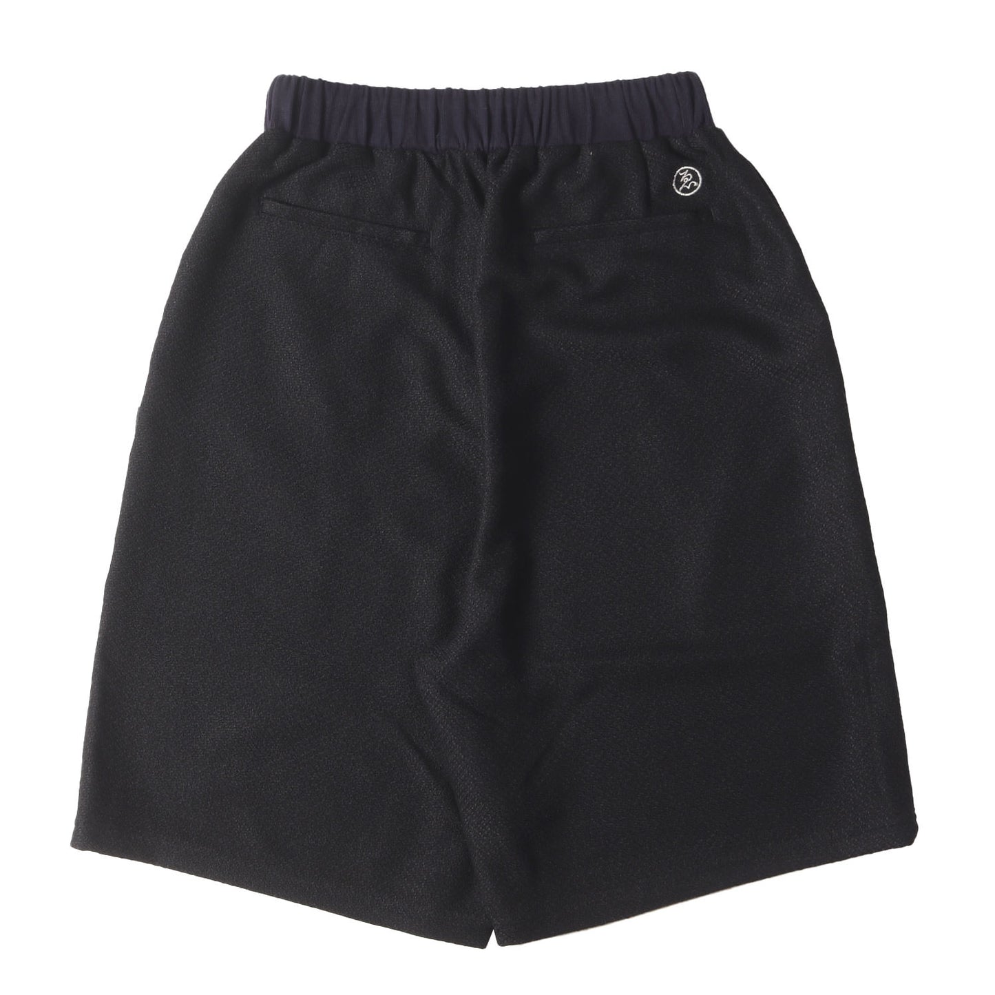 25SS ステテコ イージーショーツ(STETECO SHORTS)