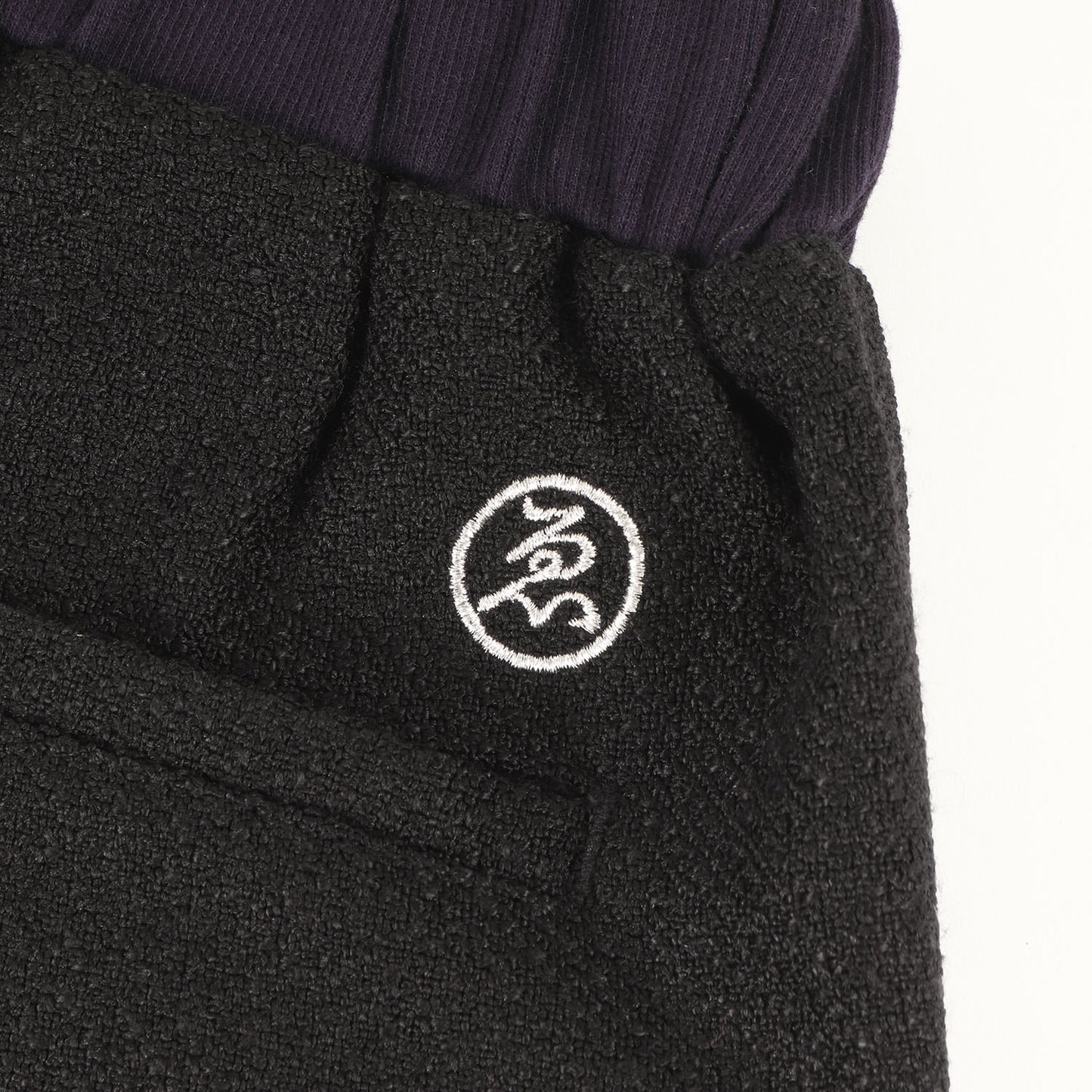 25SS ステテコ イージーショーツ(STETECO SHORTS)
