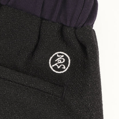 25SS ステテコ イージーショーツ(STETECO SHORTS)