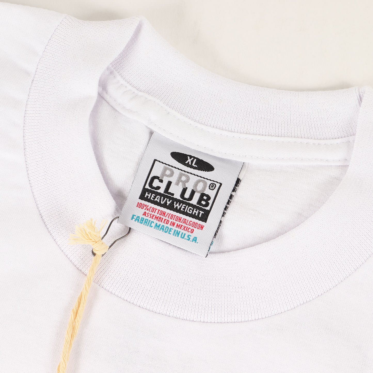 死神グラフィック ヘビー Tシャツ(TEE GR)