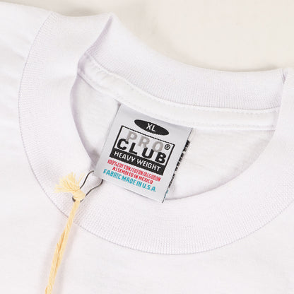 死神グラフィック ヘビー Tシャツ(TEE GR)