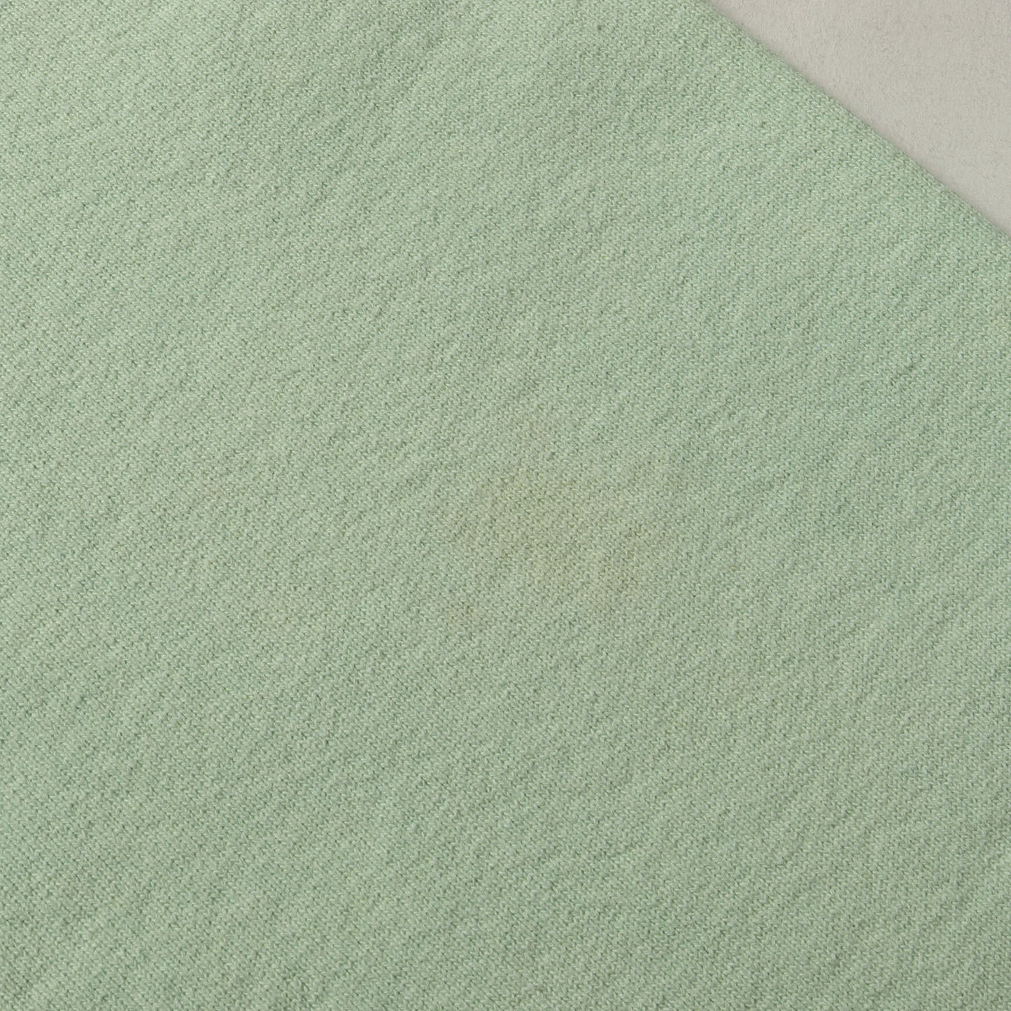 ×matty boy グラフィック スウェットパーカー(PPO SEAFORM GRN)