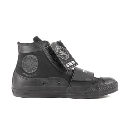 ×CONVERSE CHUCK TAYLOR MOTORCYCLE / CL-SNEAKER