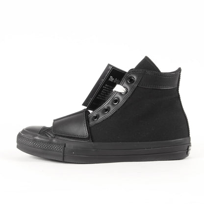 ×CONVERSE CHUCK TAYLOR MOTORCYCLE / CL-SNEAKER