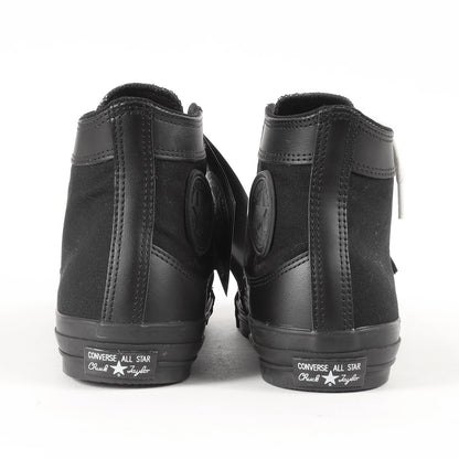 ×CONVERSE CHUCK TAYLOR MOTORCYCLE / CL-SNEAKER