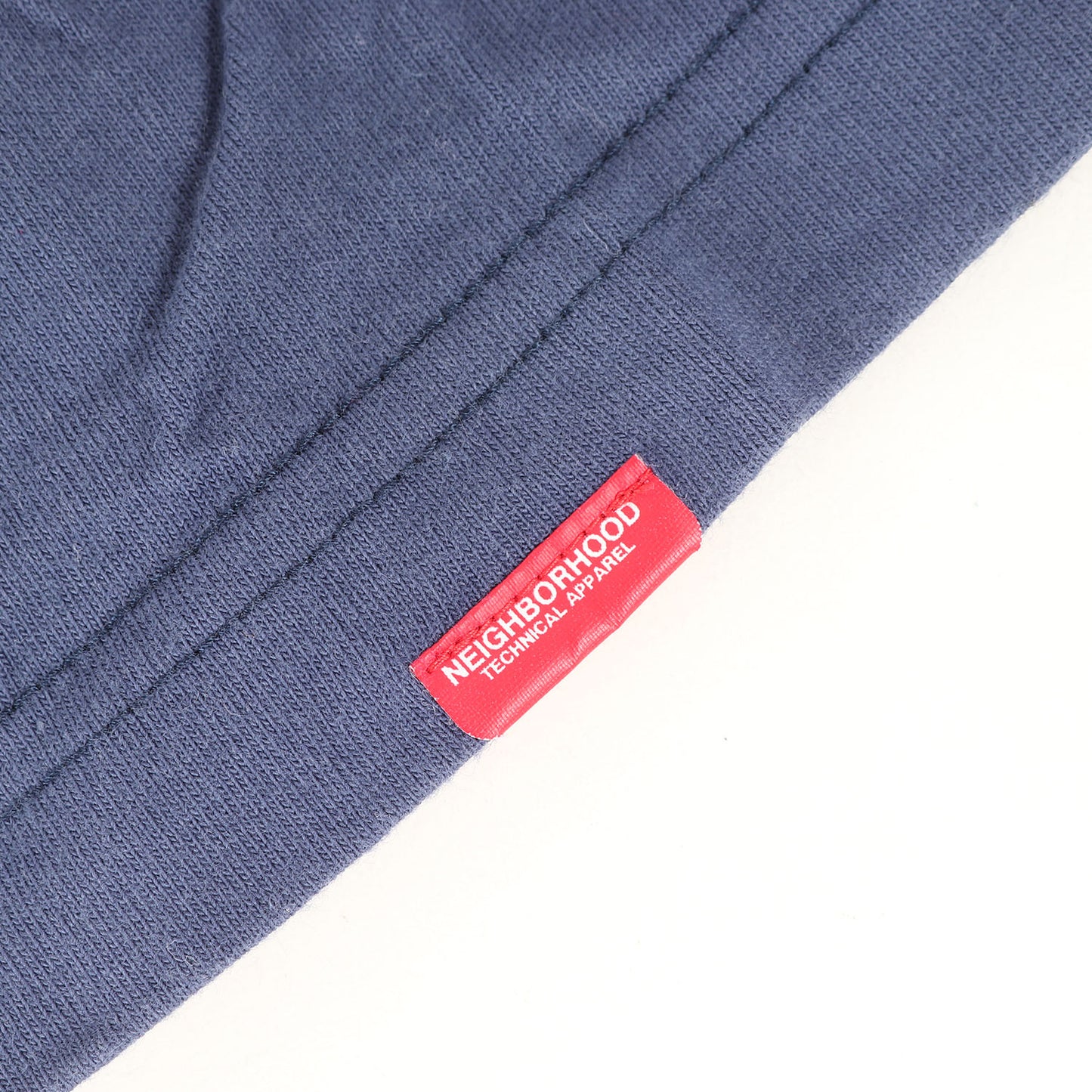 ×TRIPLE ACE CLUB クロスグラフィック プリントTシャツ