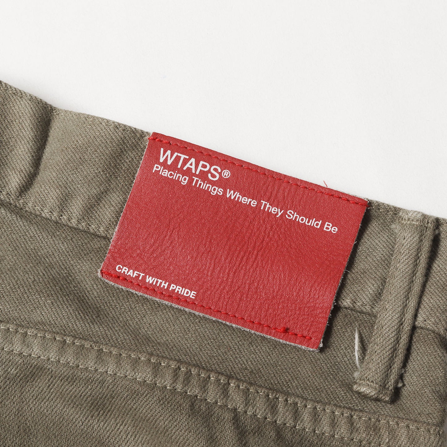 ウォッシュ加工 スキニー カラーデニムパンツ(BLUES SKINNY COLORWAY TRASH)