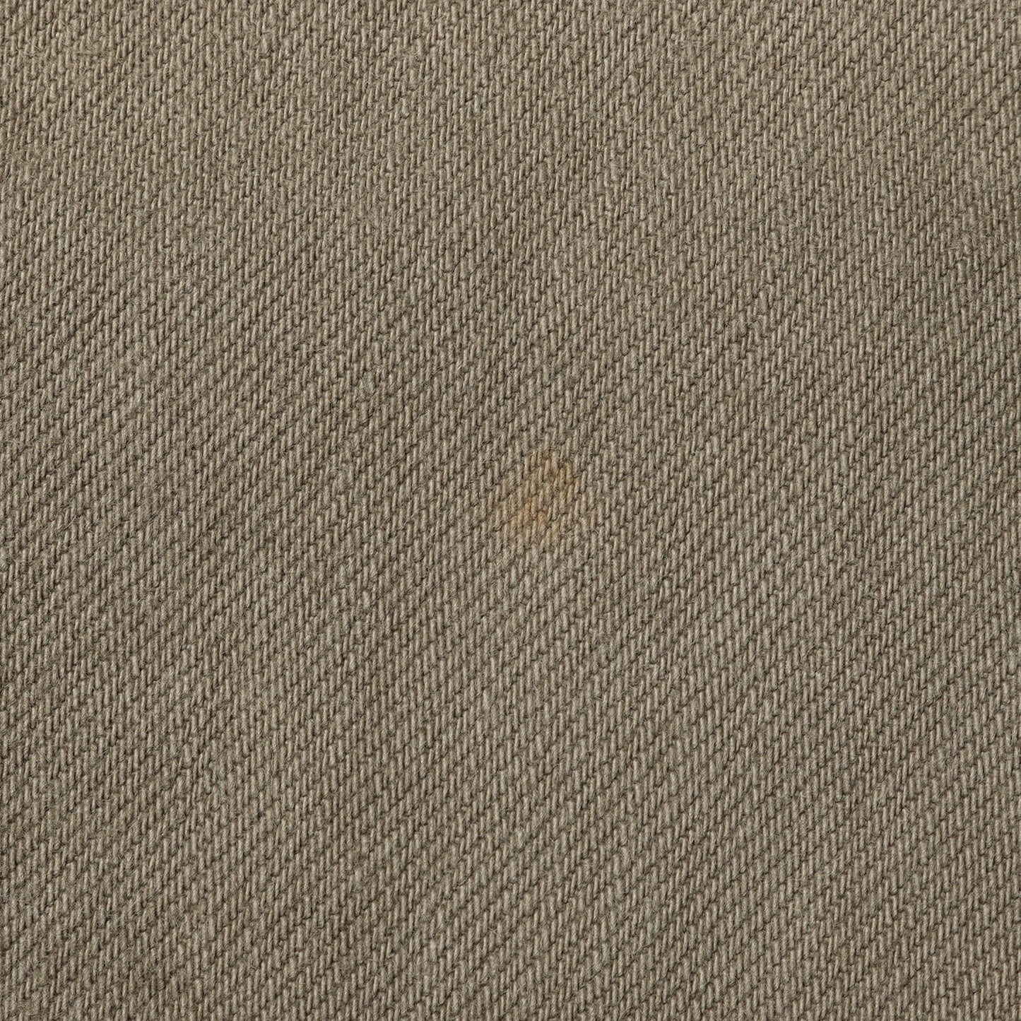 ウォッシュ加工 スキニー カラーデニムパンツ(BLUES SKINNY COLORWAY TRASH)