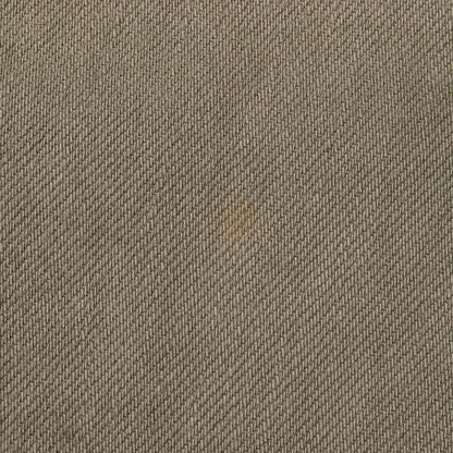 ウォッシュ加工 スキニー カラーデニムパンツ(BLUES SKINNY COLORWAY TRASH)