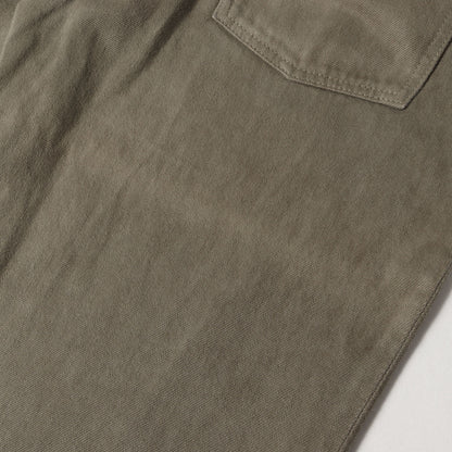 ウォッシュ加工 スキニー カラーデニムパンツ(BLUES SKINNY COLORWAY TRASH)