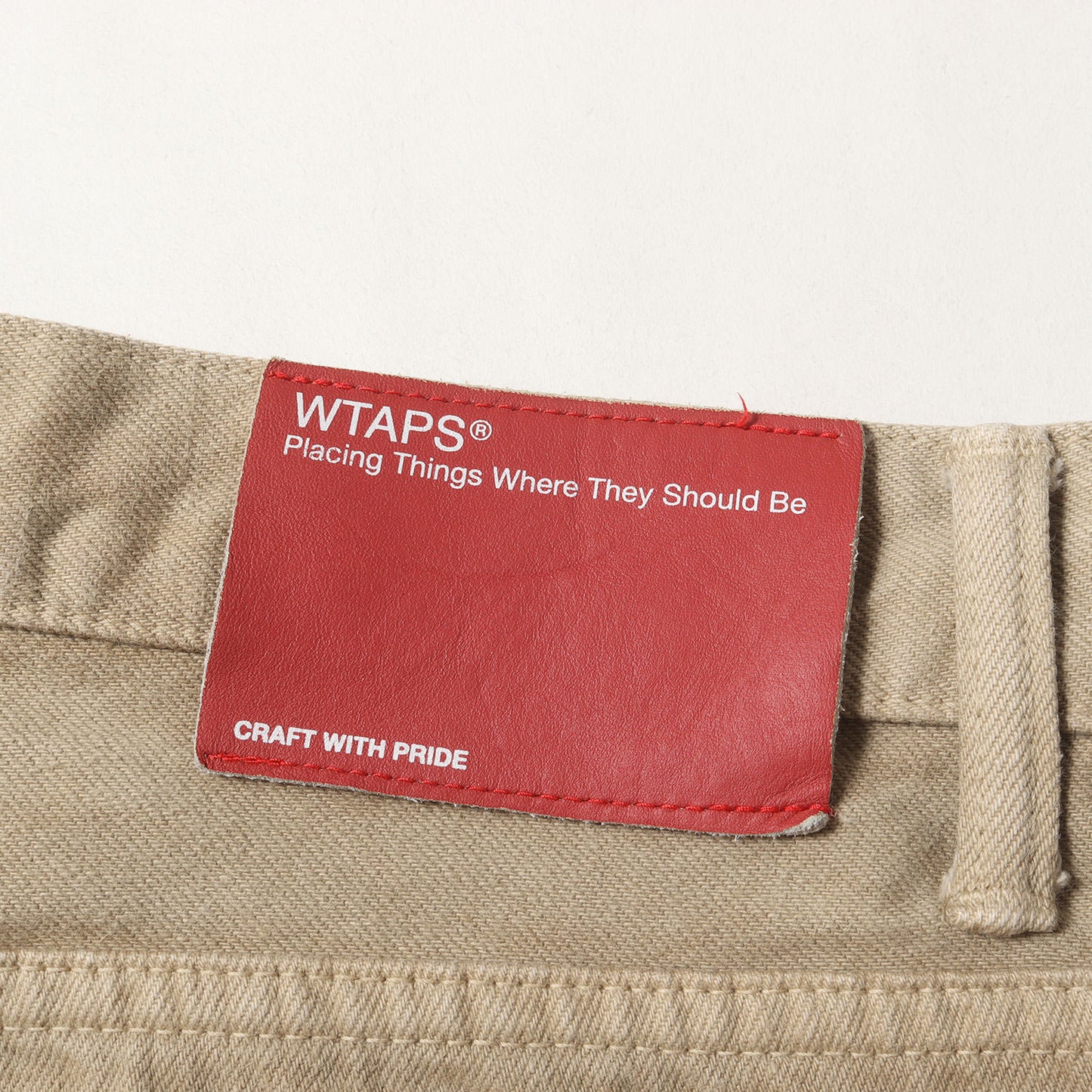 ウォッシュ加工 スキニー カラーデニムパンツ(BLUES SKINNY COLORWAY TRASH)