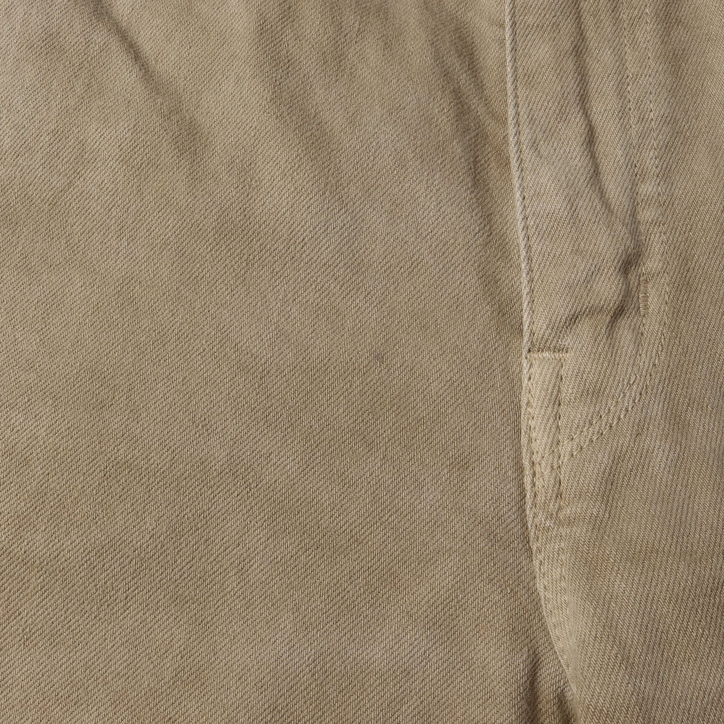 ウォッシュ加工 スキニー カラーデニムパンツ(BLUES SKINNY COLORWAY TRASH)