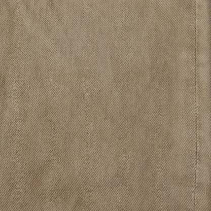 ウォッシュ加工 スキニー カラーデニムパンツ(BLUES SKINNY COLORWAY TRASH)