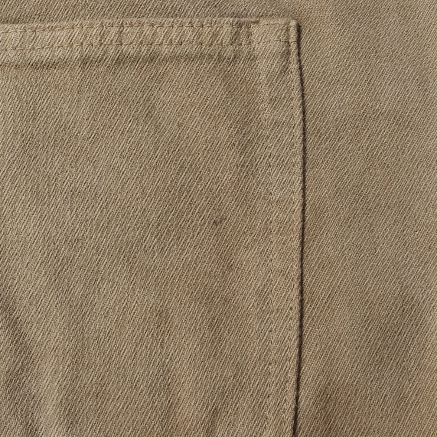 ウォッシュ加工 スキニー カラーデニムパンツ(BLUES SKINNY COLORWAY TRASH)