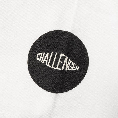 85ボール プリント Tシャツ(85 BALL TEE)