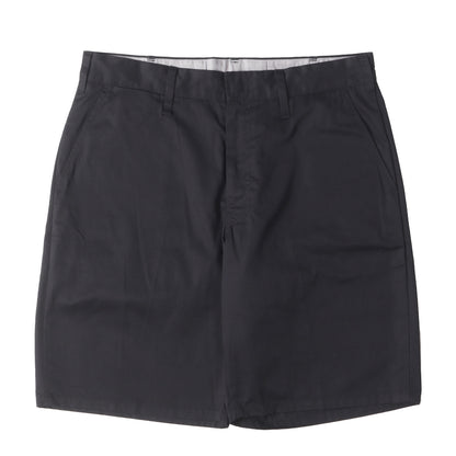 20SS ×Mister Cartoon T/Cツイル ワーク ショーツ(NHMC / EC-ST)