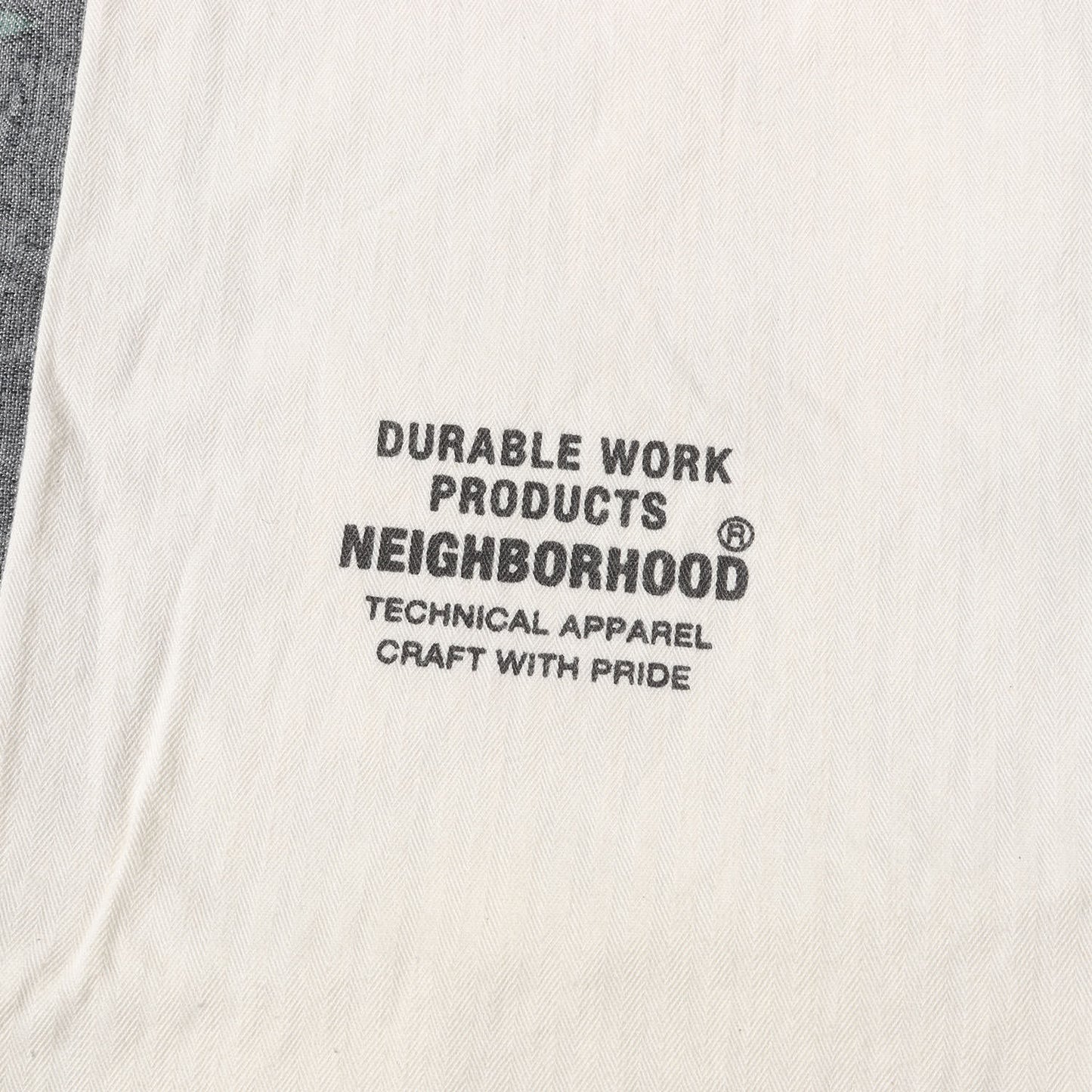 フラワー柄 サマーコーデュロイ ブッシュショーツ(ALOHA-C / CE-ST)