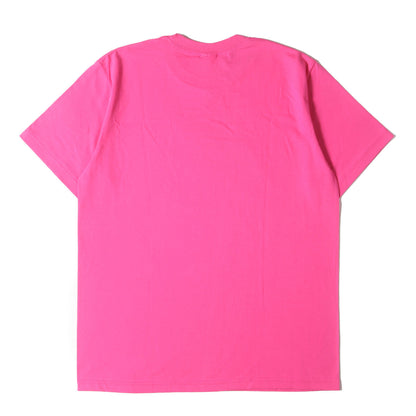 25SS ゴンズ イラストプリント Tシャツ(Gonz Tee)