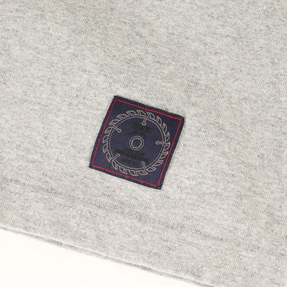 20SS ブランドロゴTシャツ(PRINT S/S T-SHIRT)