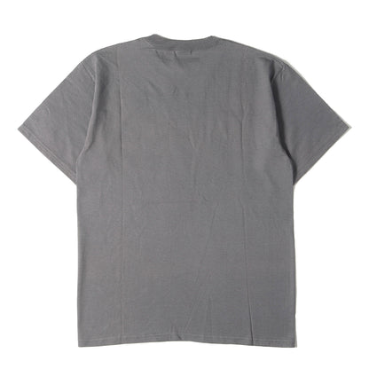 00s The Rolling Stones Tokyo Golden Circle 2006 芸者 Tシャツ(anvilボディ)