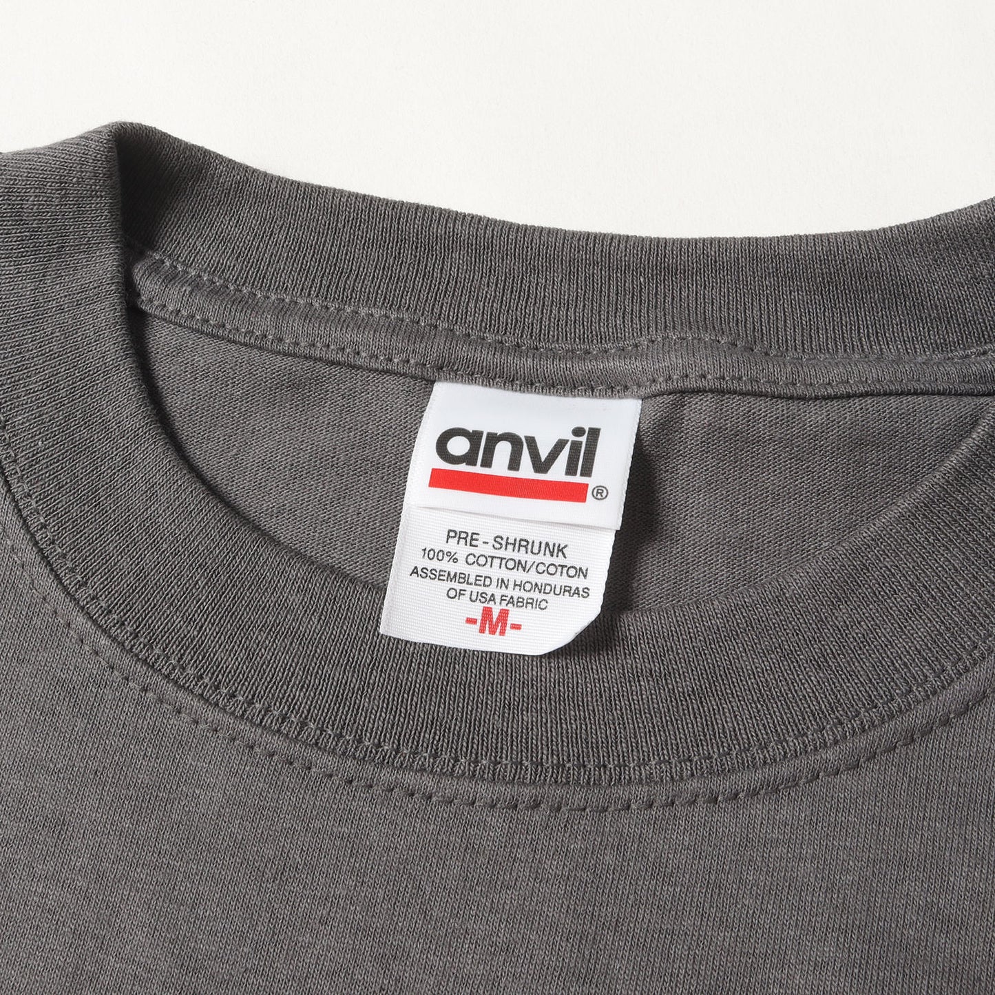 00s The Rolling Stones Tokyo Golden Circle 2006 芸者 Tシャツ(anvilボディ)