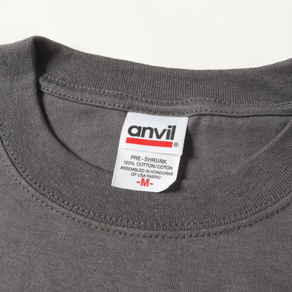 00s The Rolling Stones Tokyo Golden Circle 2006 芸者 Tシャツ(anvilボディ)