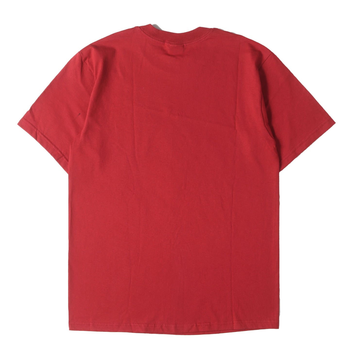 00s The Rolling Stones Tokyo Golden Circle 2006 芸者 Tシャツ(anvilボディ)