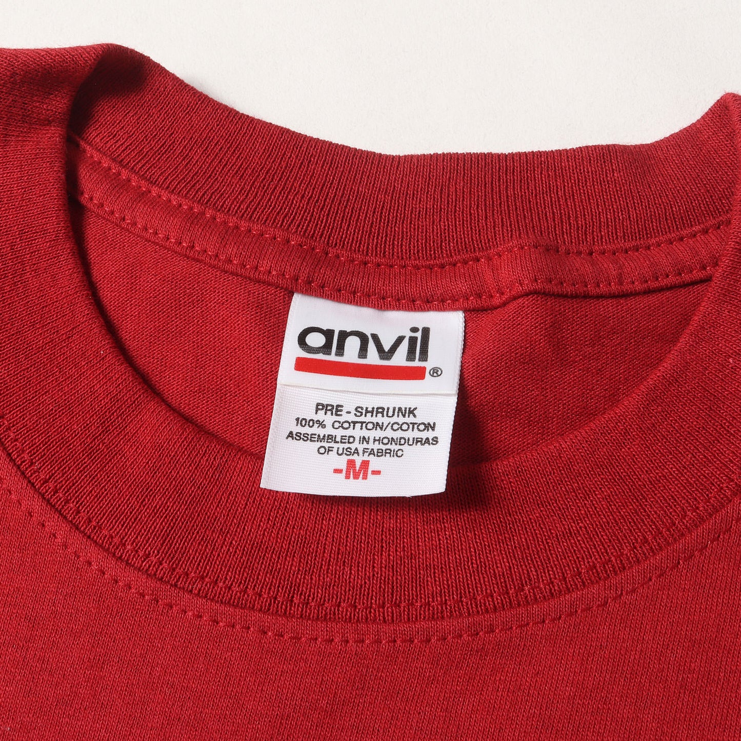 00s The Rolling Stones Tokyo Golden Circle 2006 芸者 Tシャツ(anvilボディ)