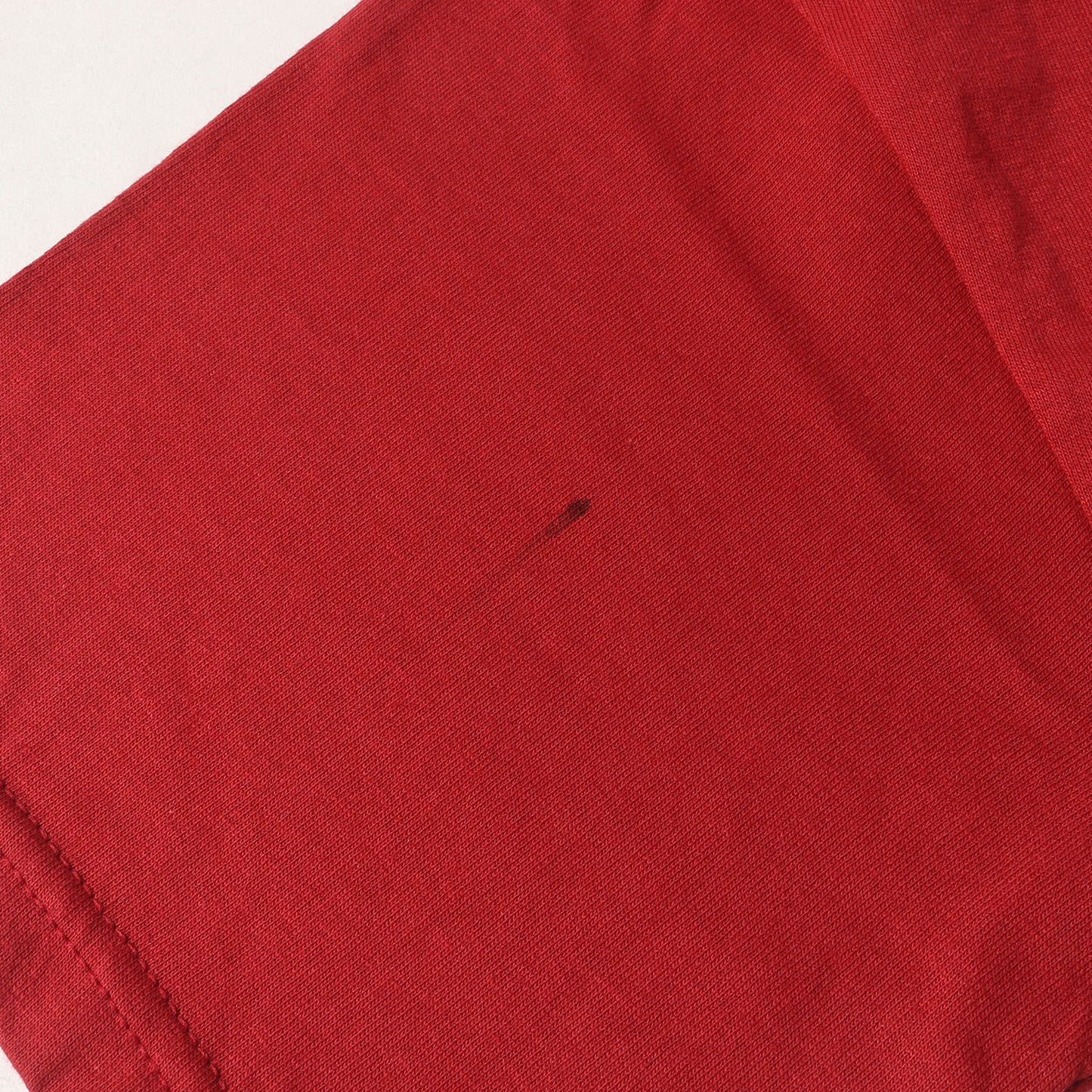 00s The Rolling Stones Tokyo Golden Circle 2006 芸者 Tシャツ(anvilボディ)