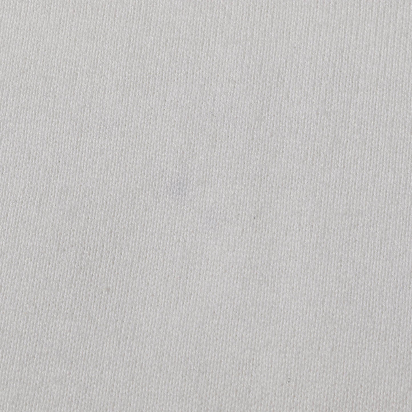 袖ロゴ ラグラン ロングスリーブ Tシャツ