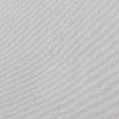 袖ロゴ ラグラン ロングスリーブ Tシャツ