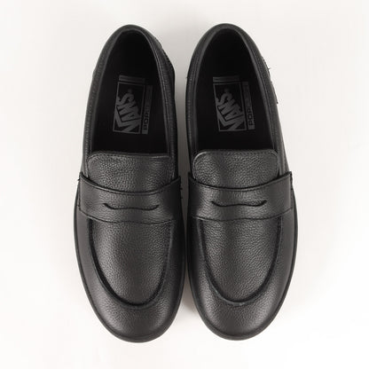 SKATE LOAFER / ローファー