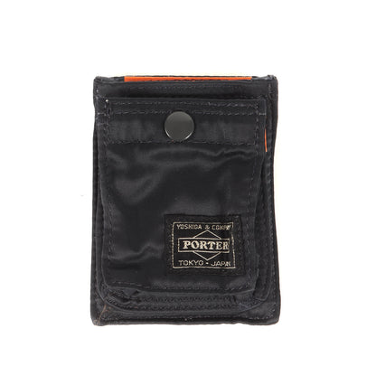 タンカー カードケース