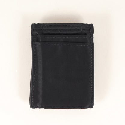 タンカー カードケース