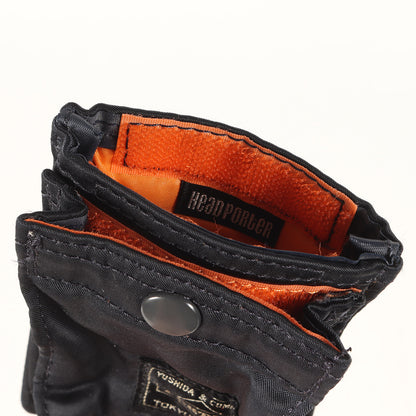 タンカー カードケース