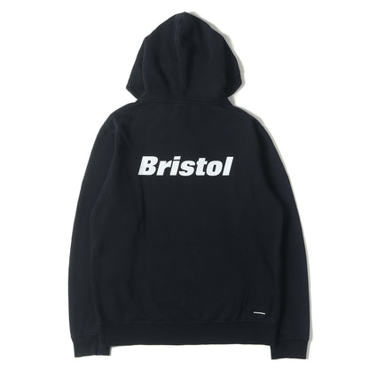 23SS 直営店限定 ピグメントダイ加工 スウェットパーカー(PIGMENT DYE SWEAT HOODIE)