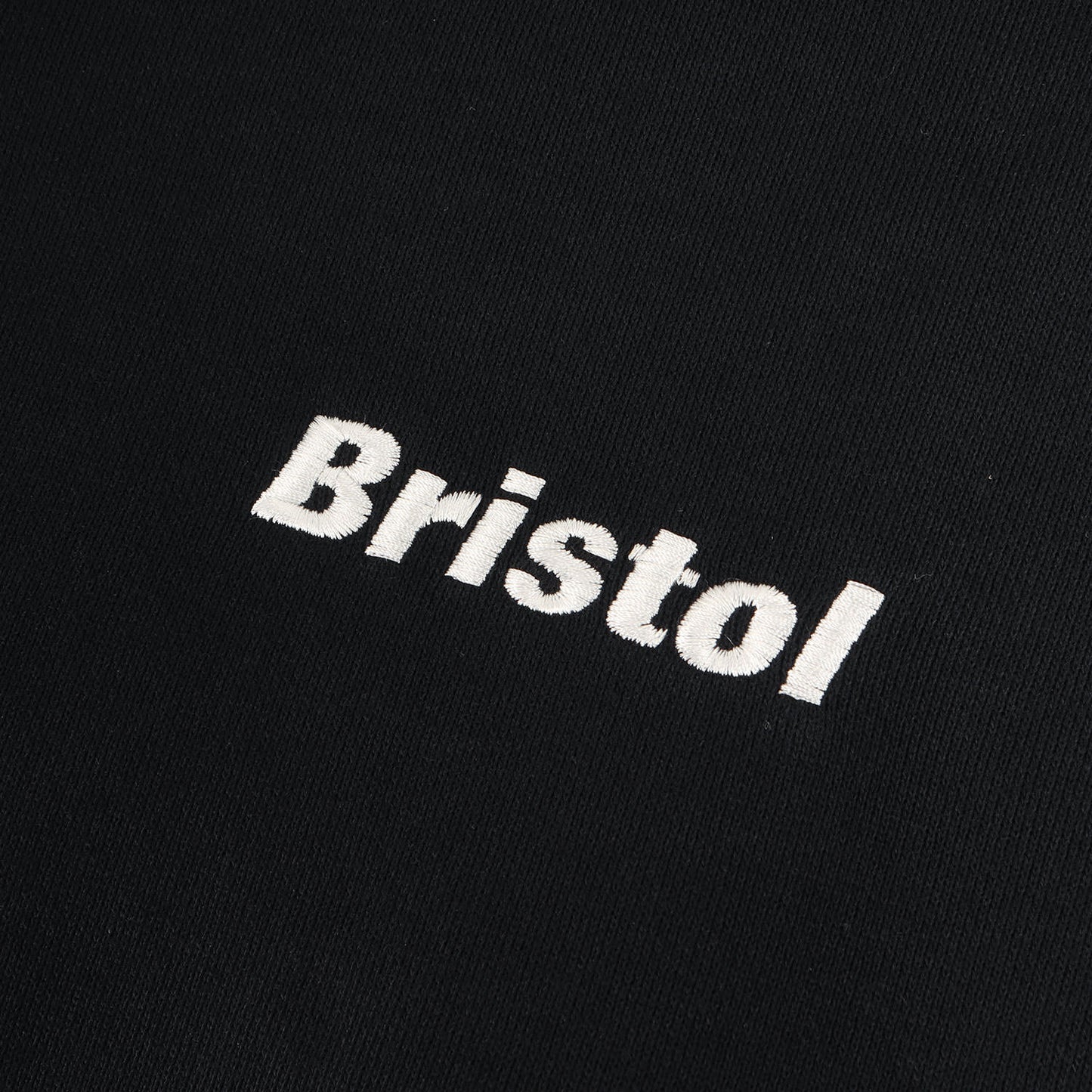 23SS 直営店限定 ピグメントダイ加工 スウェットパーカー(PIGMENT DYE SWEAT HOODIE)