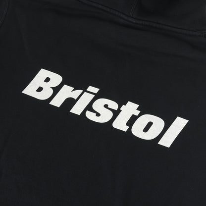 23SS 直営店限定 ピグメントダイ加工 スウェットパーカー(PIGMENT DYE SWEAT HOODIE)